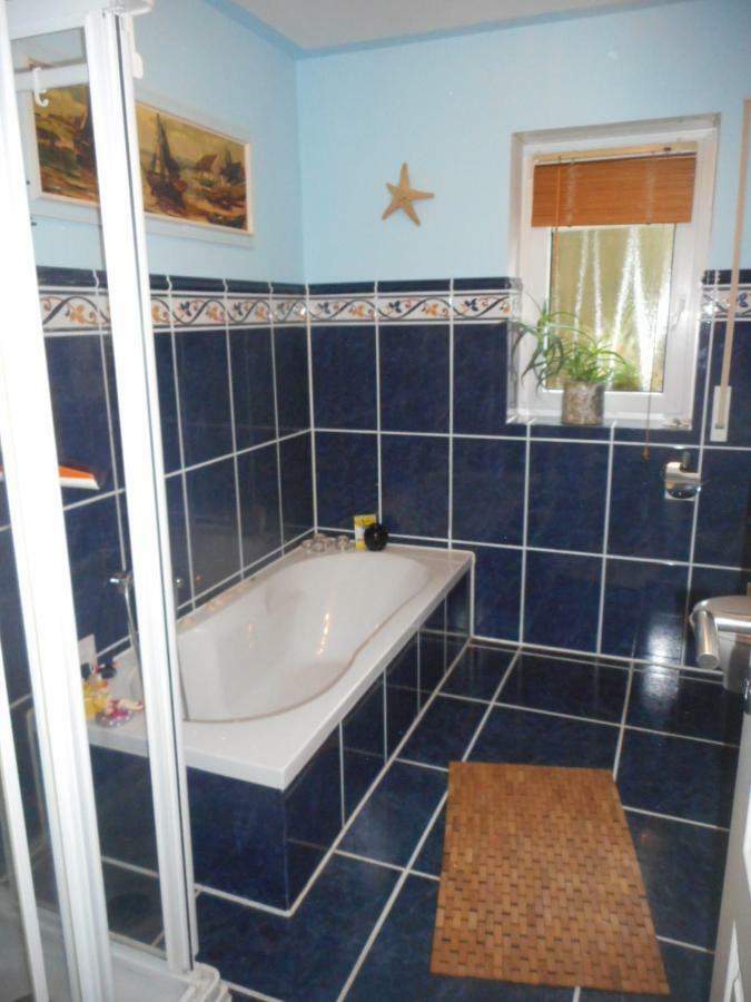 アイトルフCasa Ramkeアパートメント エクステリア 写真