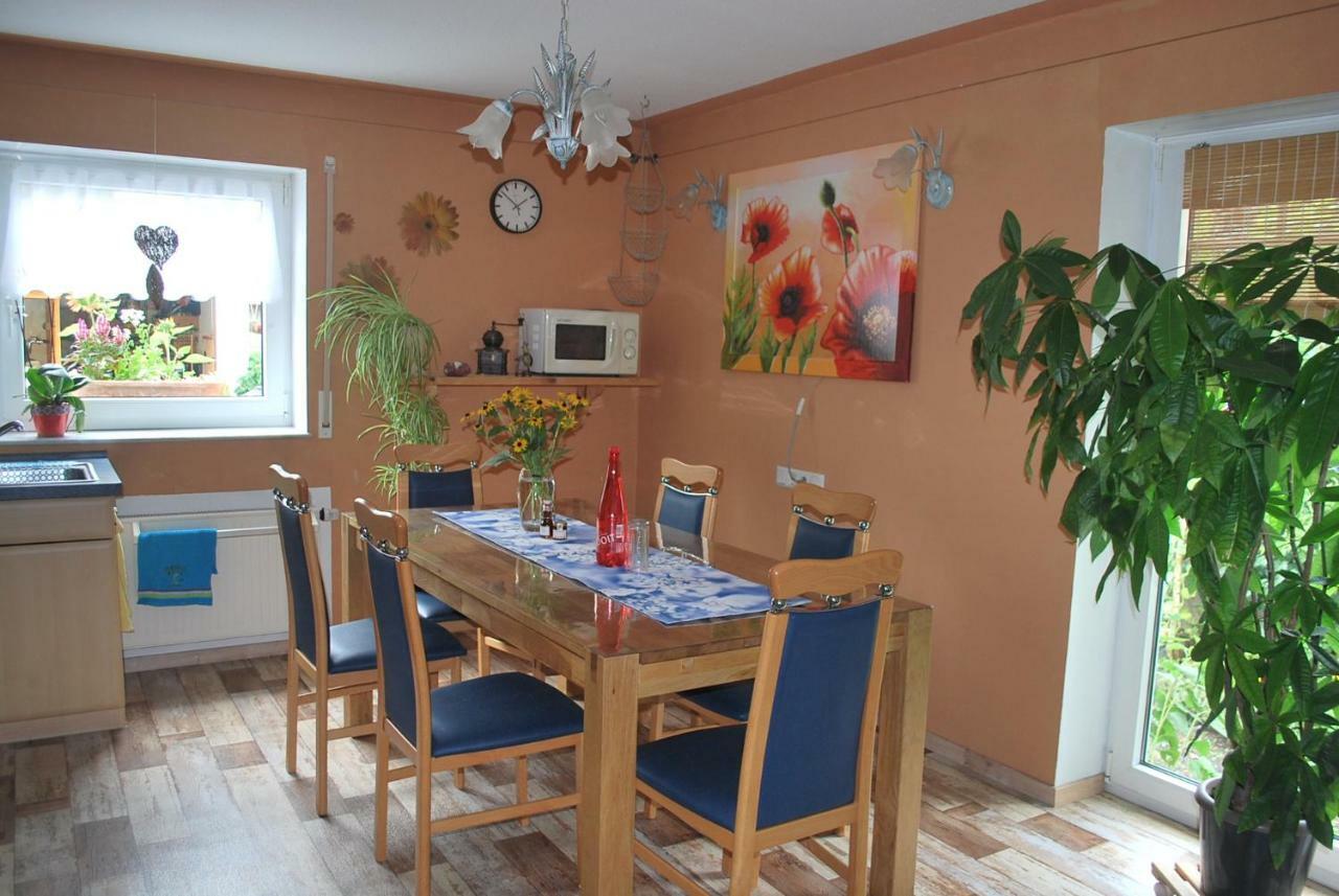 アイトルフCasa Ramkeアパートメント エクステリア 写真